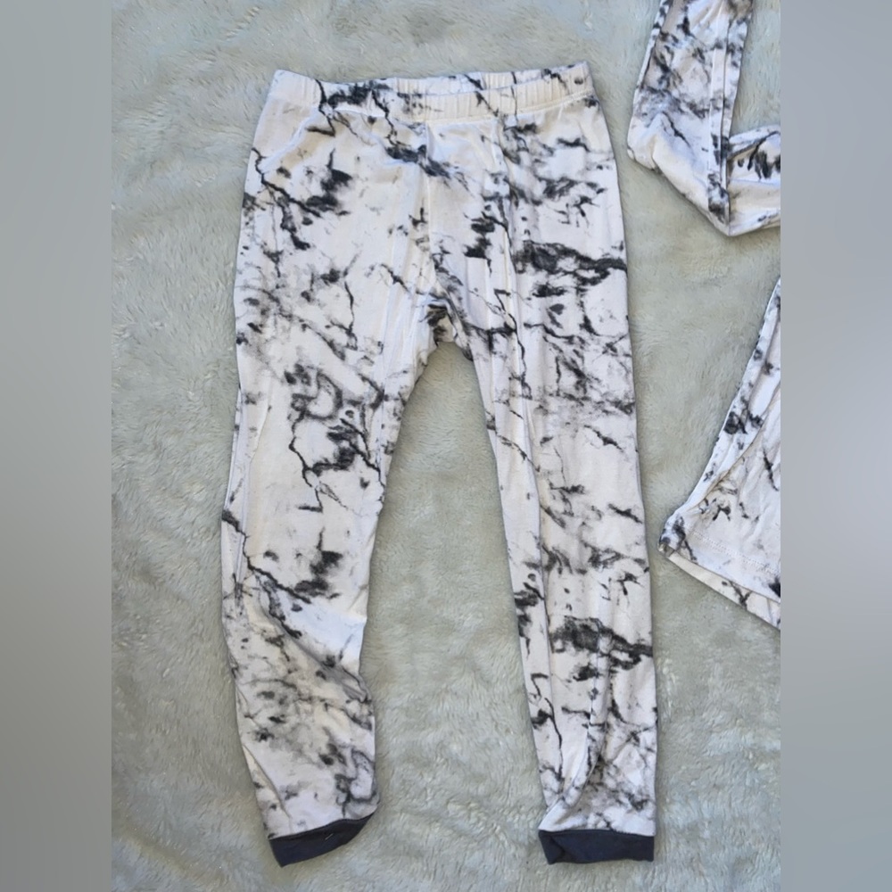 Kyte Set - Picture 5 of 5